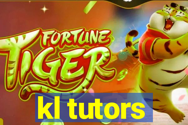 kl tutors